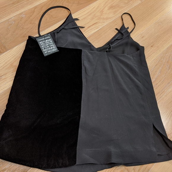 By Malene Birger Nabista camisole - Picture 5 of 7